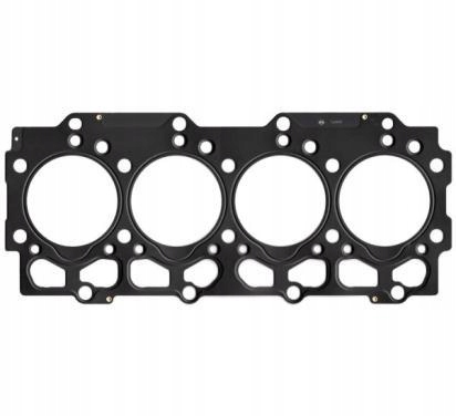 Купити Elring ,прокладка головки ford 2.5td 93