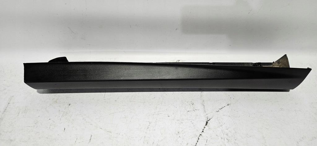 фото №1, 75076-48140 75742-48100 молдинг na ліва задні двері lexus rx 15-22