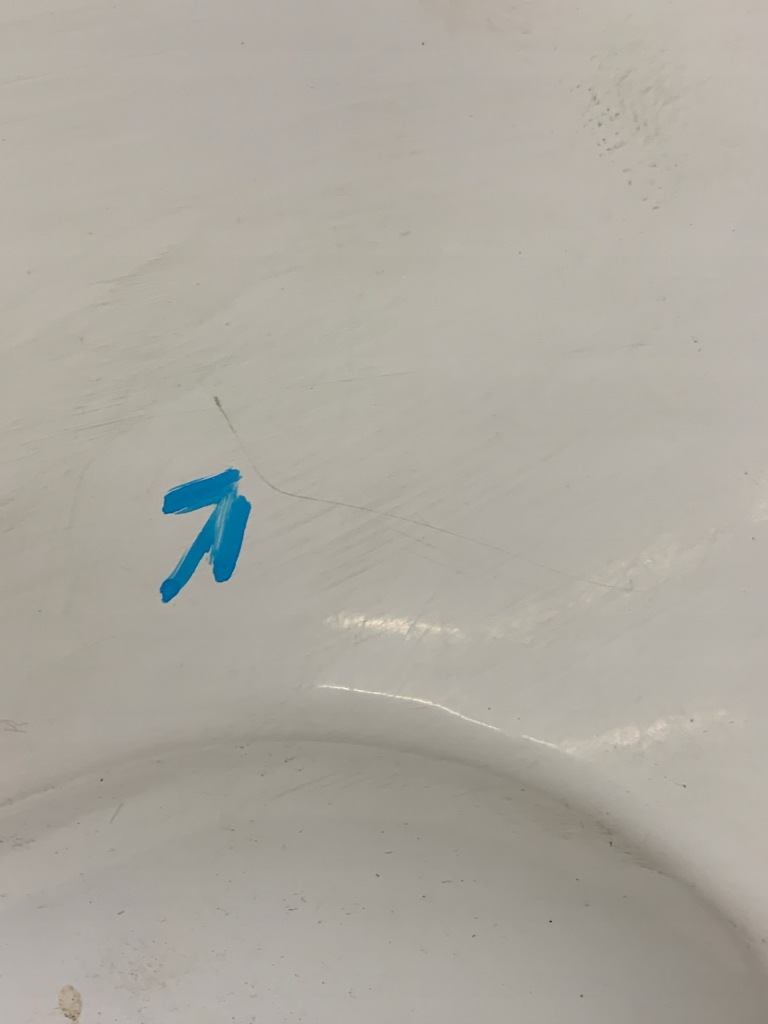 фото №6, Дверь правый bok сдвижные citroen berlingo ii 2014 ewp