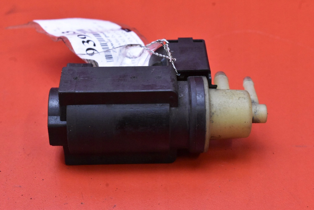 фото №6, Клапан вакуумa 351202a900 hyundai ix35 1.7 crdi 115 km 09-13