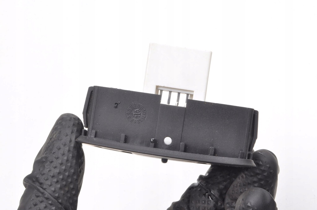 фото №6, Ferrari california 4.3 панель переключатель 72587800