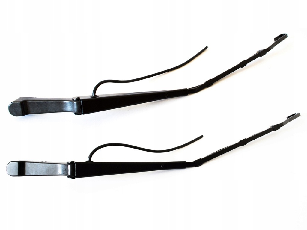 фото №1, Рычаг дворники kpl l+p mercedes sprinter vw lt