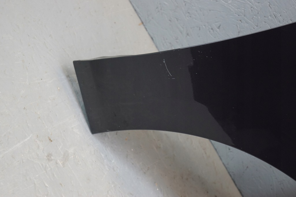 фото №8, Крыло правый перед opel astra j lift