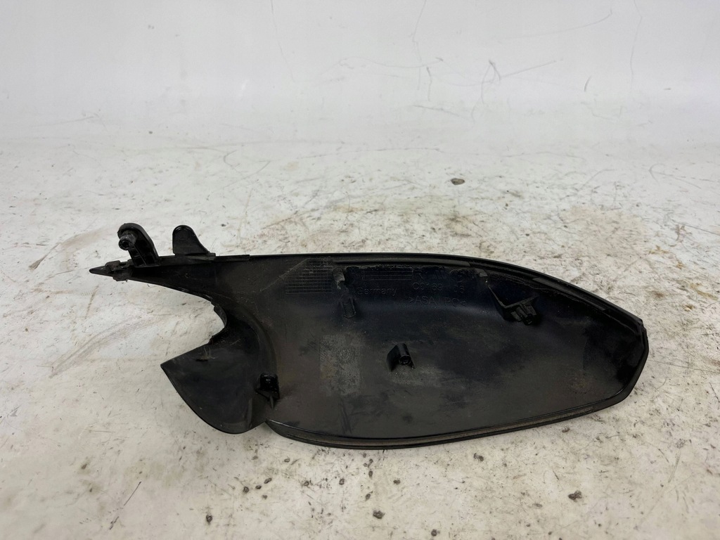 фото №5, Корпус дзеркало bmw x5 e70 c0169106