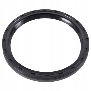 Купить Febi bilstein 102041 кольцо уплотнительный вала, wał коленчатый