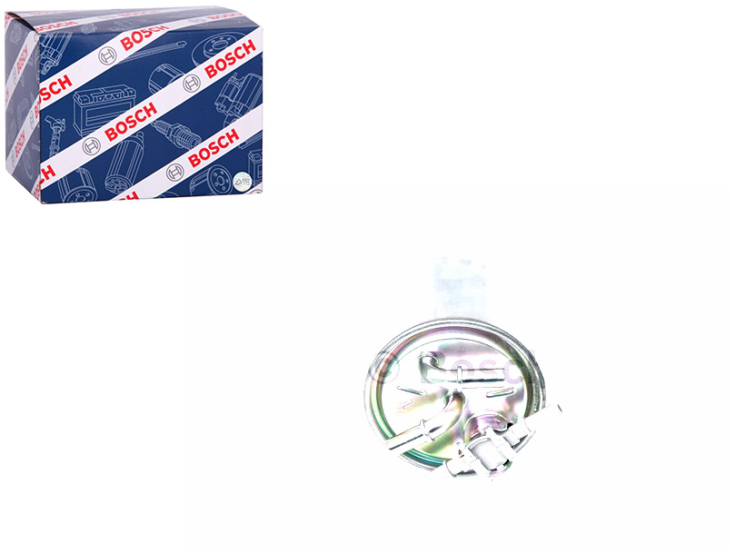 фото №1, Фильтр топлива nissan qashqai i x-trail x-trail ii renault koleos i