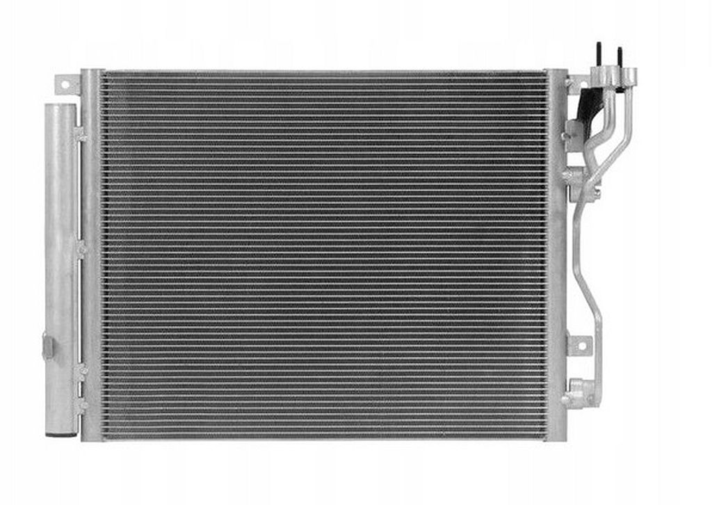 фото №1, Hyundai sonata 1.6 t 2.0 t 2011 - 2015 tb