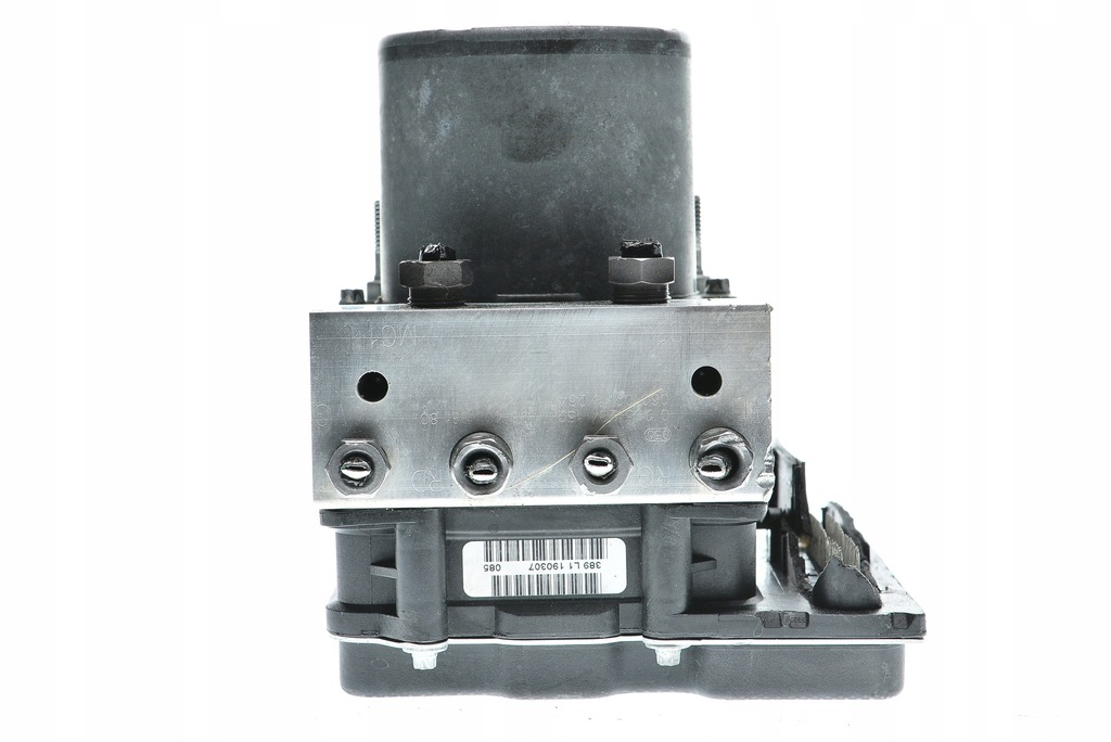 фото №6, Насос abs peugeot 307 0265950374 0265234152 описание