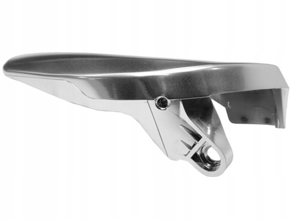 фото №4, Ручка внутренняя перед правая alfa romeo giulietta