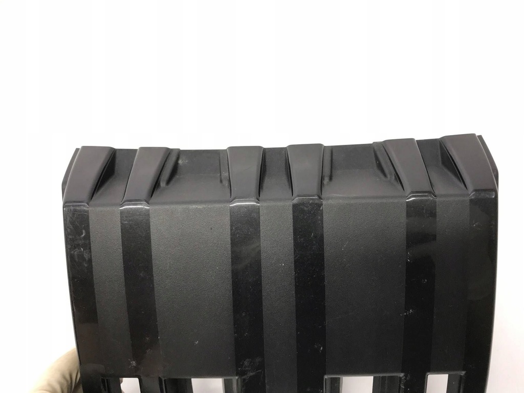 фото №2, Skoda kamiq заглушка радара 565853655g