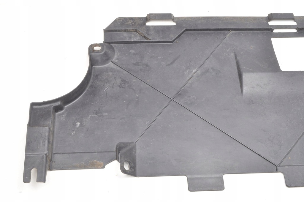 фото №8, Porsche 911 997 защита подвеска 99750462900