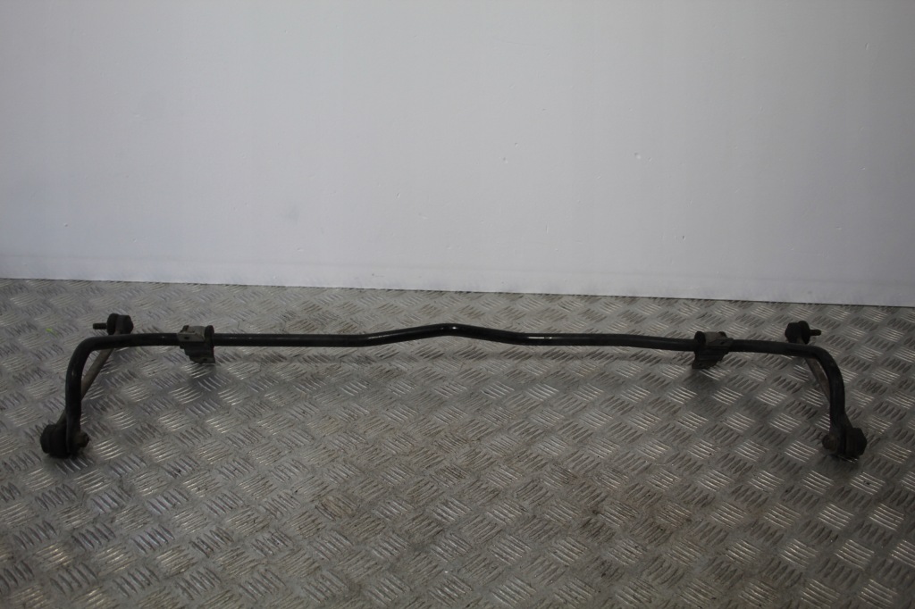 фото №1, Стабилизатор тяга перед vw polo v 6r0