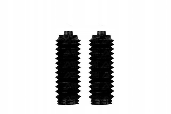 фото №2, Защита отбойники ford focus 1.4-2.0 10.98-03.05 monro