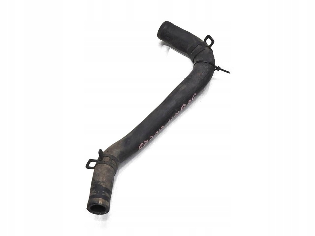 фото №1, Wąż труба отопителя chrysler sebring iii 2.0 crd