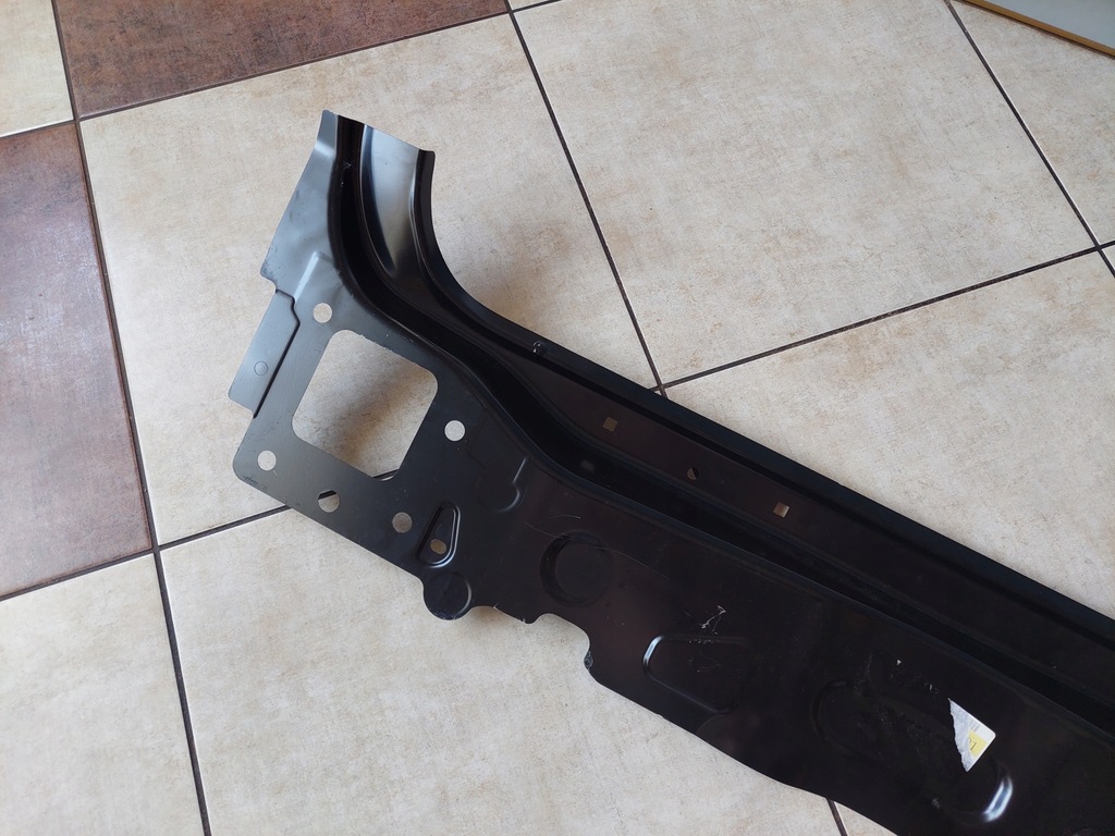 фото №6, Pas задній - audi a6 c8 - 4k9 - kombi - новий