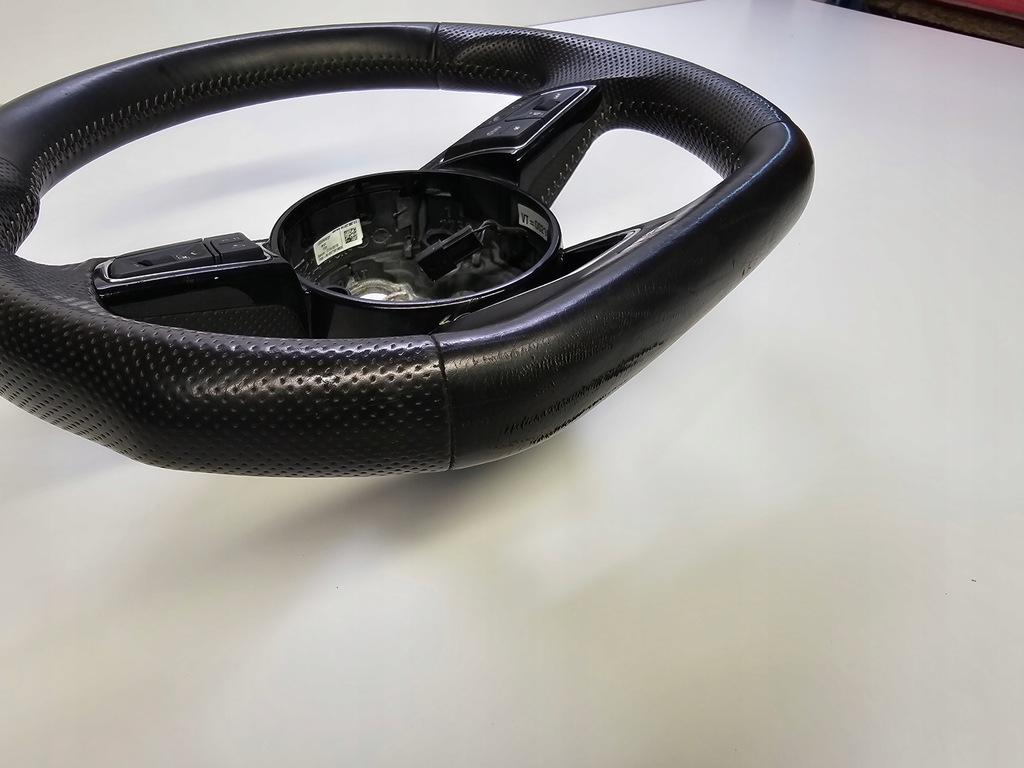 фото №6, Воздуховод кожа audi a4 b9 a5 8w 8w0419091ae jah