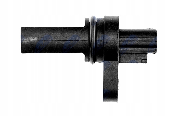 фото №10, Nty датчик положення вала колінчастого infiniti fx35 3.5 2002.11-