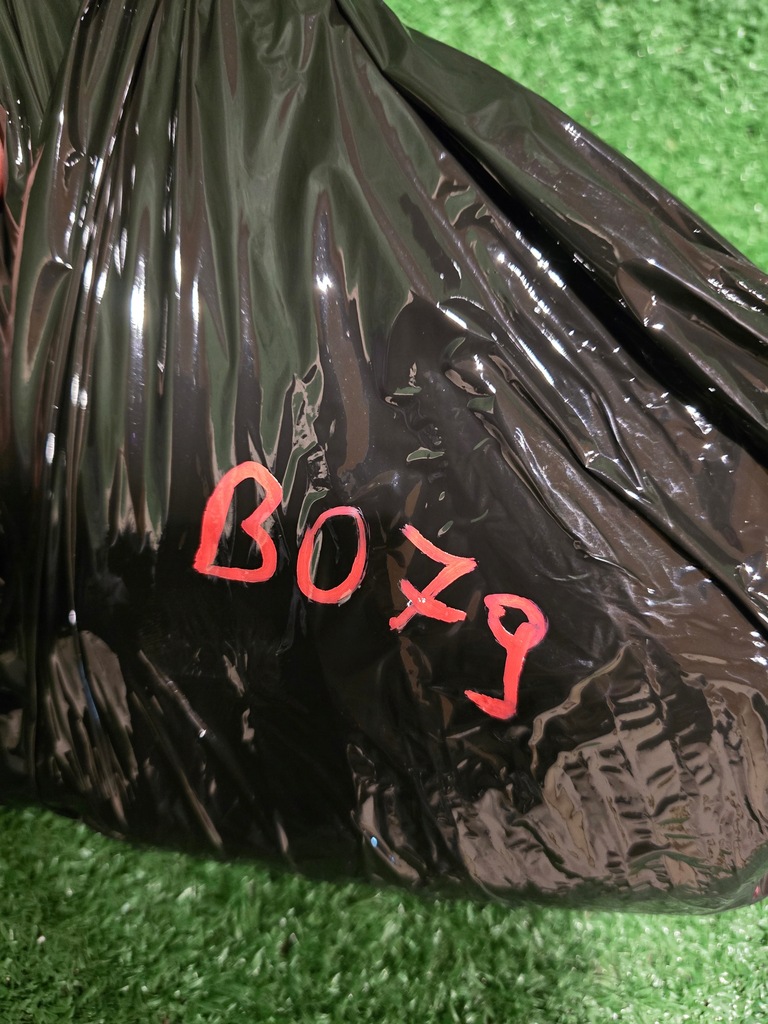 фото №8, Seat ateca 575807889 кронштейн напрямна лампи лівий фара лівий перед