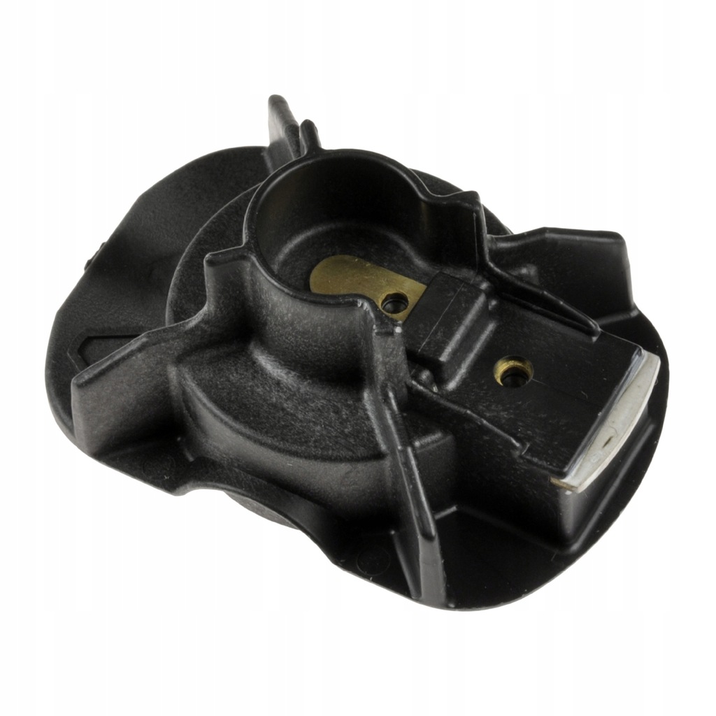 фото №2, Контактний палець розподільника do mitsubishi space runner 1.8