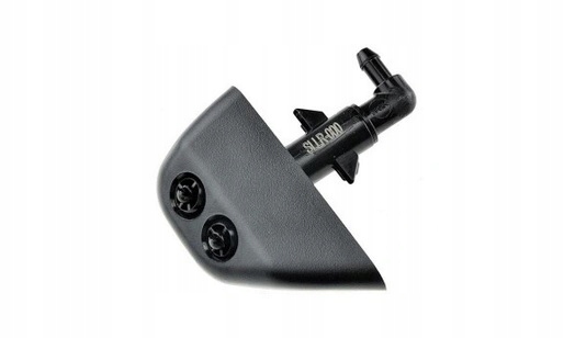 фото №1, Омивач фара le land rover freelander