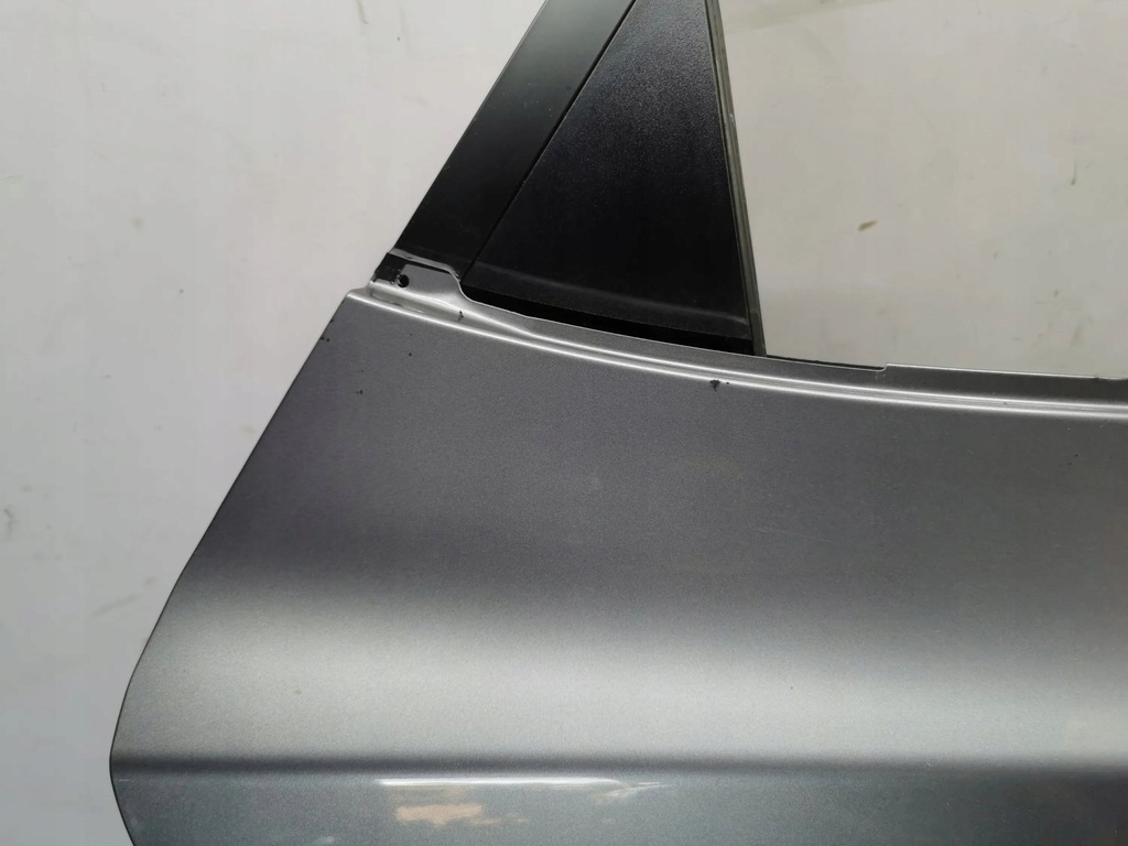 фото №7, Hyundai ix35 2013 права сторона двері