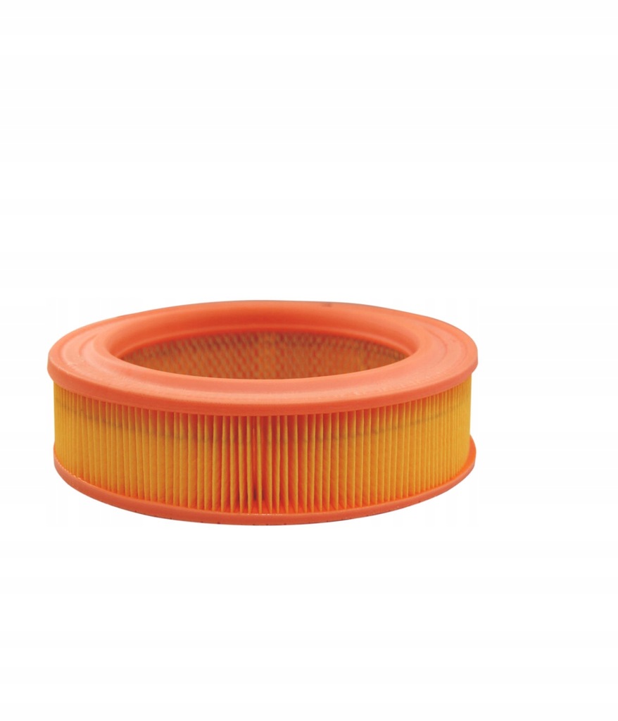 фото №1, Filtron ar 228 фільтр повітря