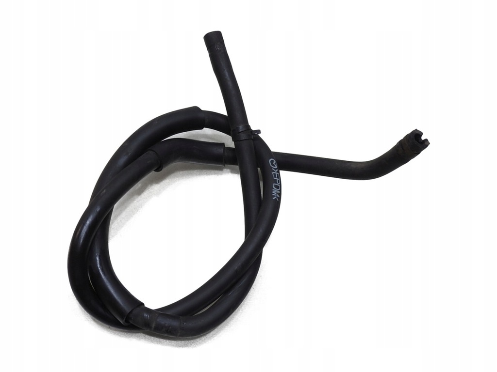 фото №1, Шланг wody mazda 5 ii 1.6 d