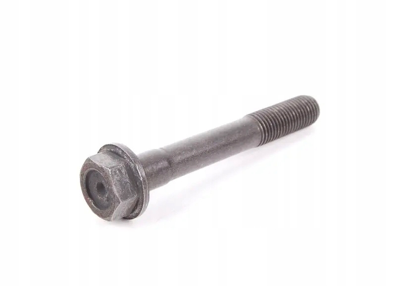 фото №1, Болт рычага bmw e38 задняя 33321140567 оригинал