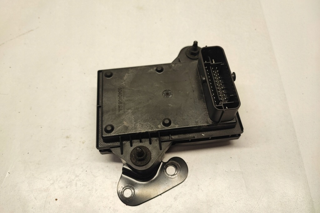 фото №7, Модуль активованого підвіска chevrolet camaro 84473290 6.2l бензиновий 333kw