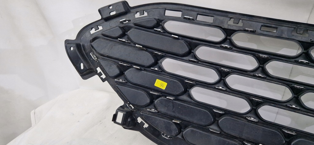 фото №9, Ford kuga mk3 iii escape решётка радиатора решётка радиатора na камера