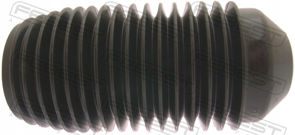 фото №2, Febest захист амортизатора перед