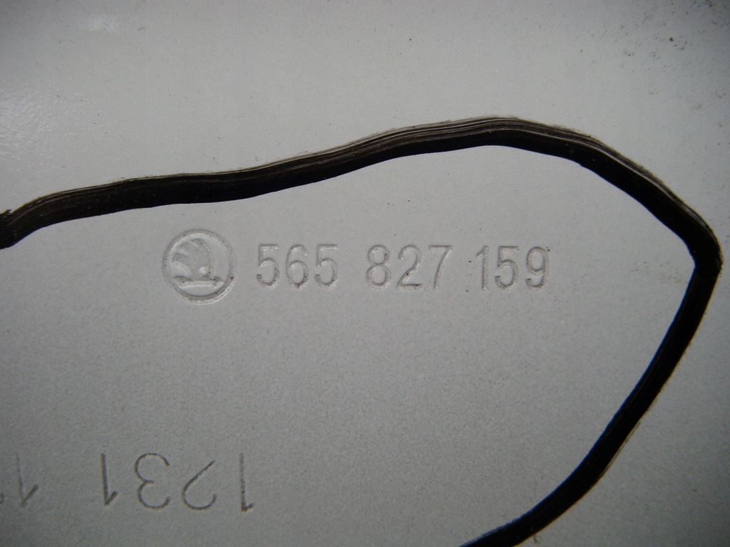 фото №14, Skoda kodiaq кришка багажника 5658271159