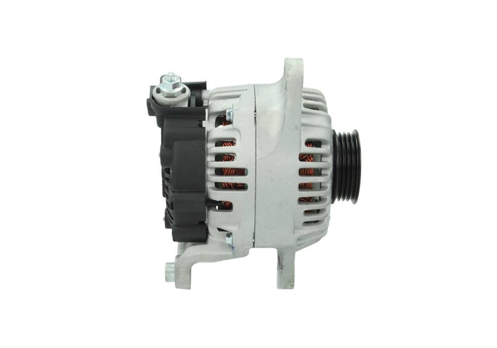 Генератор nissan micra 1.0 1.2 16v Доставка