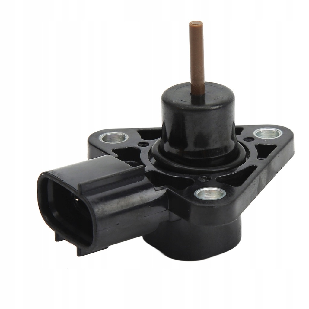 фото №8, Датчик положение клапана egr 89455-35020 заменитель o wysokiej dokładności