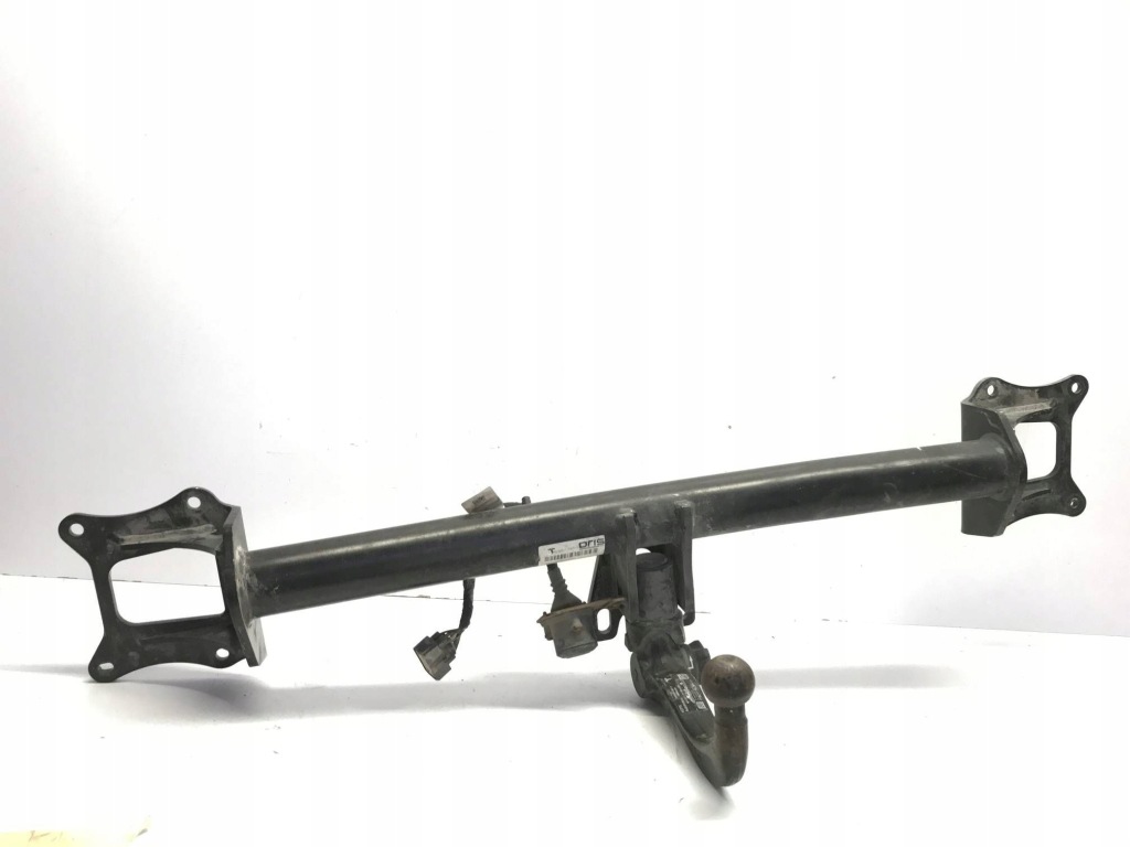 Купить Tesla model x 20- hak буксировочный 1027583-00-f