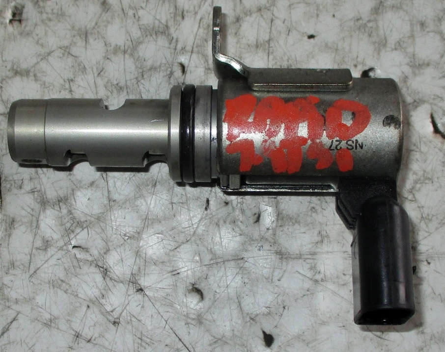 фото №1, Skoda rapid 1.4 tsi датчик faz розподільного валу