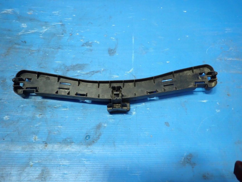 фото №1, Захист na важіль задня mercedes w166 a1665401840