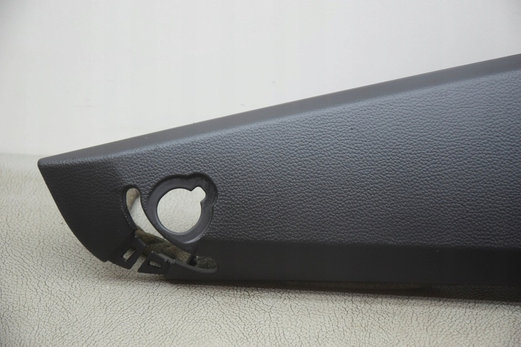 фото №12, Інше частини внутрішнє bmw 1 cabrio e88 9128774 2011