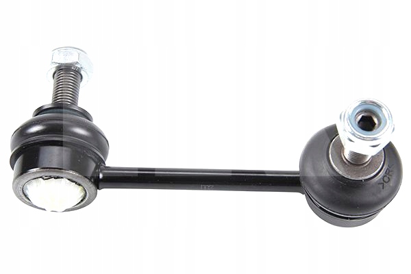 фото №1, Соединитель стабилизатора do mazda rx-8 xedos