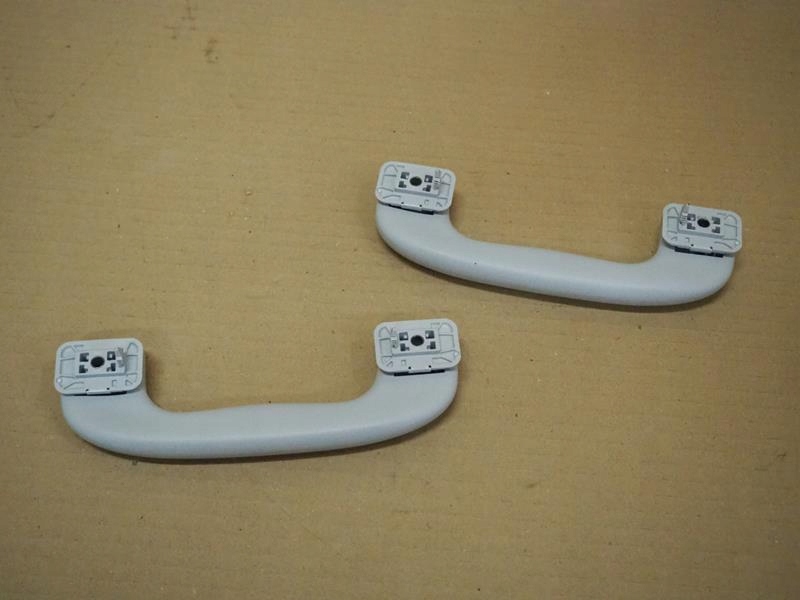 фото №2, Ручка потолочный комплект opel adam