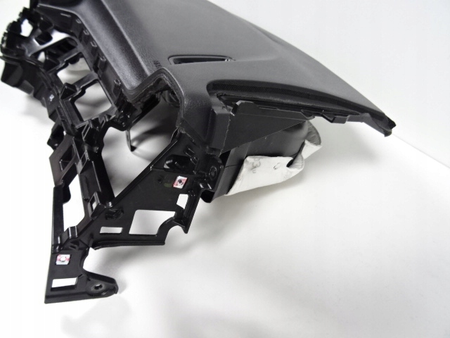 фото №9, Tucson iii lift консоль подушки безпеки подушка безпеки ремені