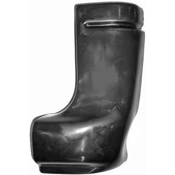 Купить Diederichs 6890956 бампер