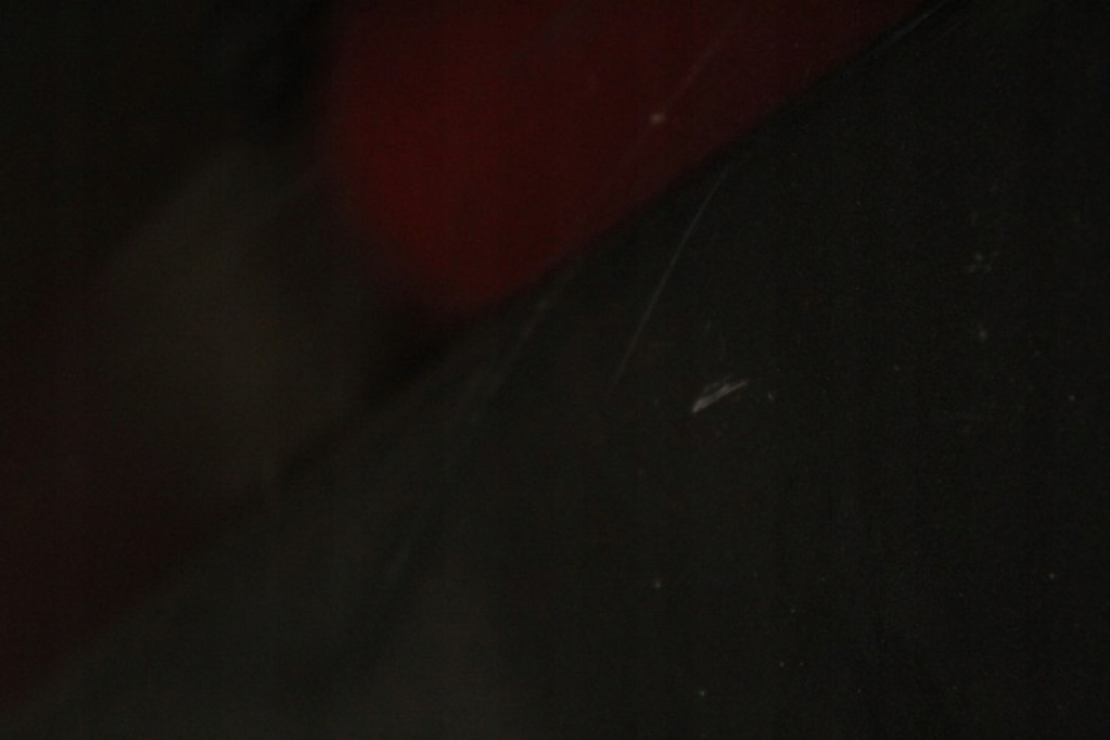 фото №9, Капот кришка двигуна сіра mazda 3 1 i bk lift 06-09