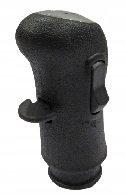 фото №2, Ручка рычаг переключения передач rvi magnum