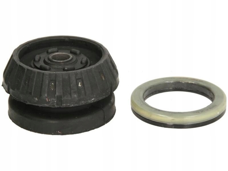 фото №12, Febi 03374 подушка амортизатора opel