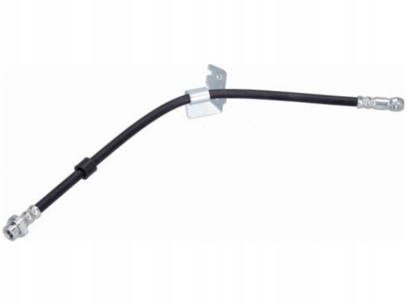 фото №1, Шланг лівий перед chrysler sebring 2.0-2.7 06-10