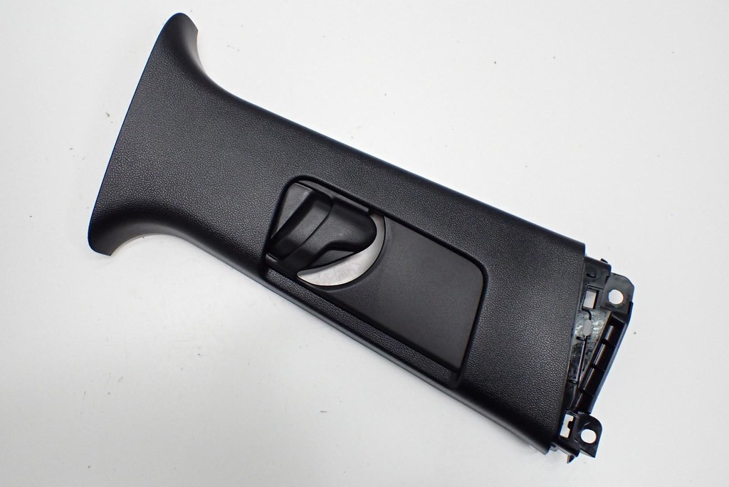 фото №1, Захист стійка права toyota prius iv xw50 20r