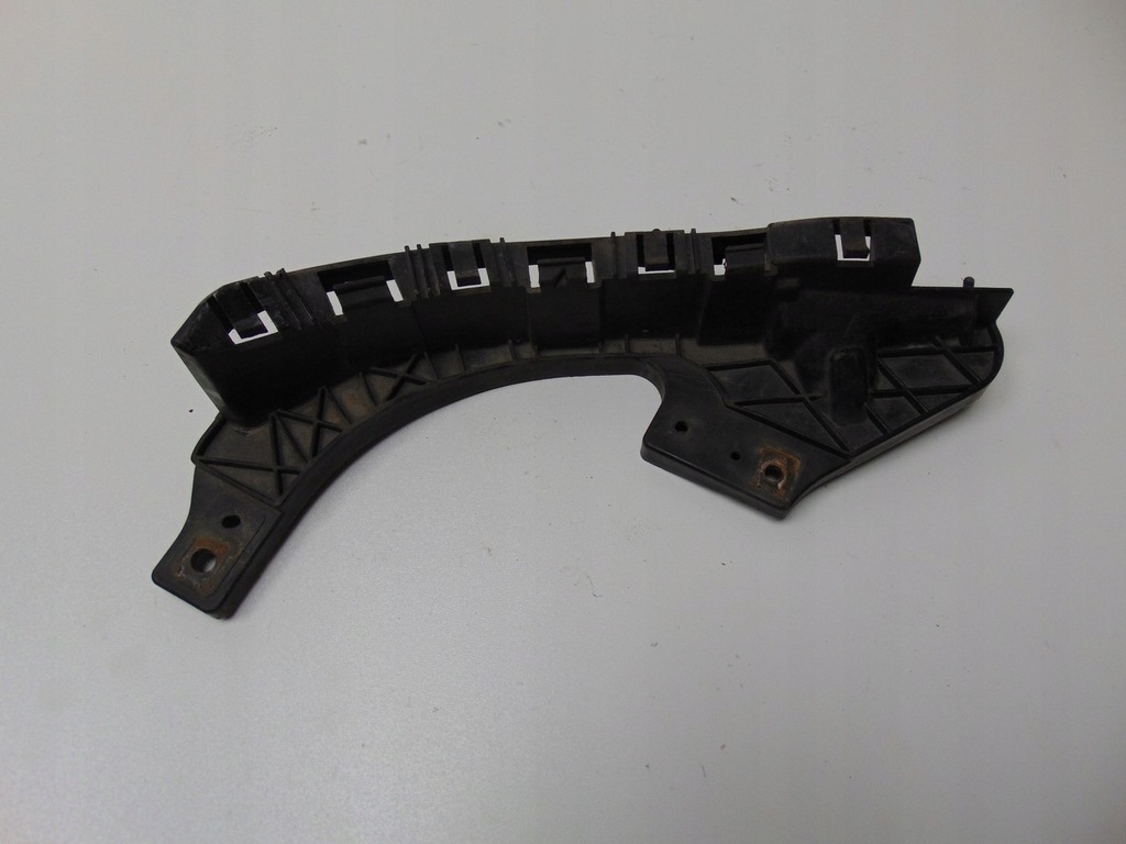 фото №1, Направляющая лампы левый перед subaru forester iii 2008-