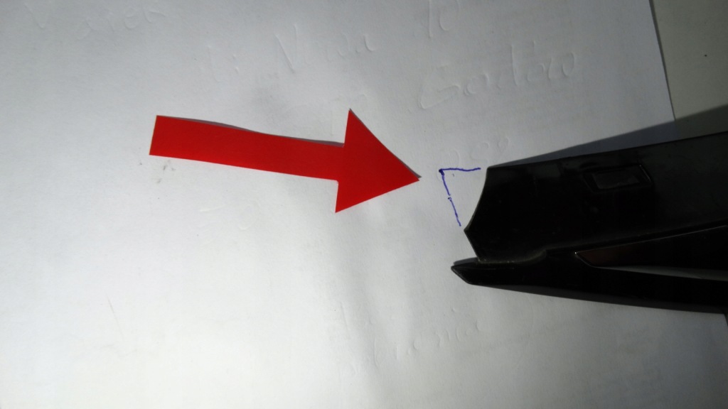 фото №13, Vw golf vii sportsvan решётка радиатора решётка радиатора перед 510853653h