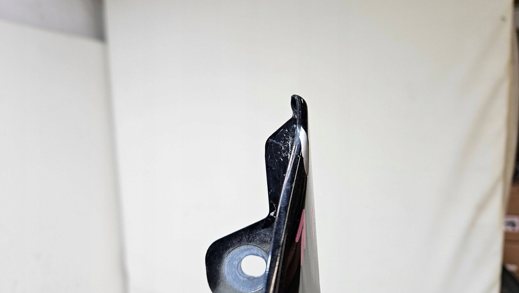 фото №13, Крыло перед передний правый audi a6 c8 4k0 оригинал